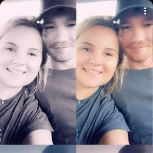 Meet your Posher, Johnathon